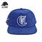 Customized snapbacks hat